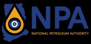 WhatsApp Image 2024-10-08 at 22.26.34_e832b0f7